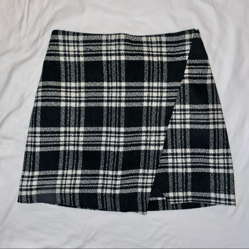 Abercrombie & Fitch Skirt